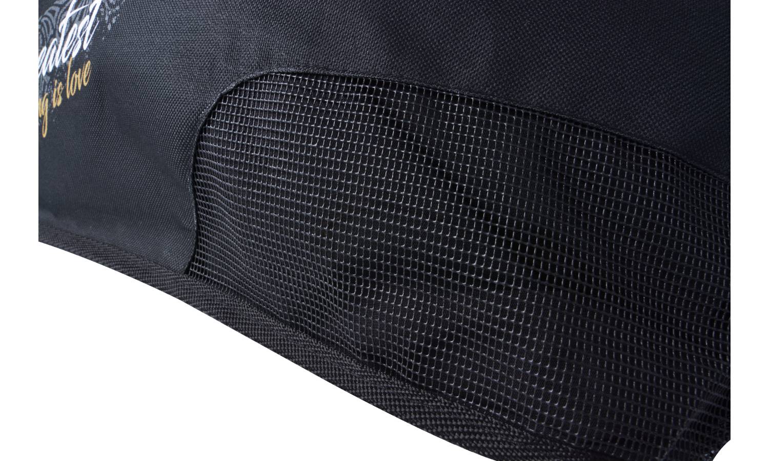 Сумка для роликовых коньков Tempish SKATE BAG NEW/women 2