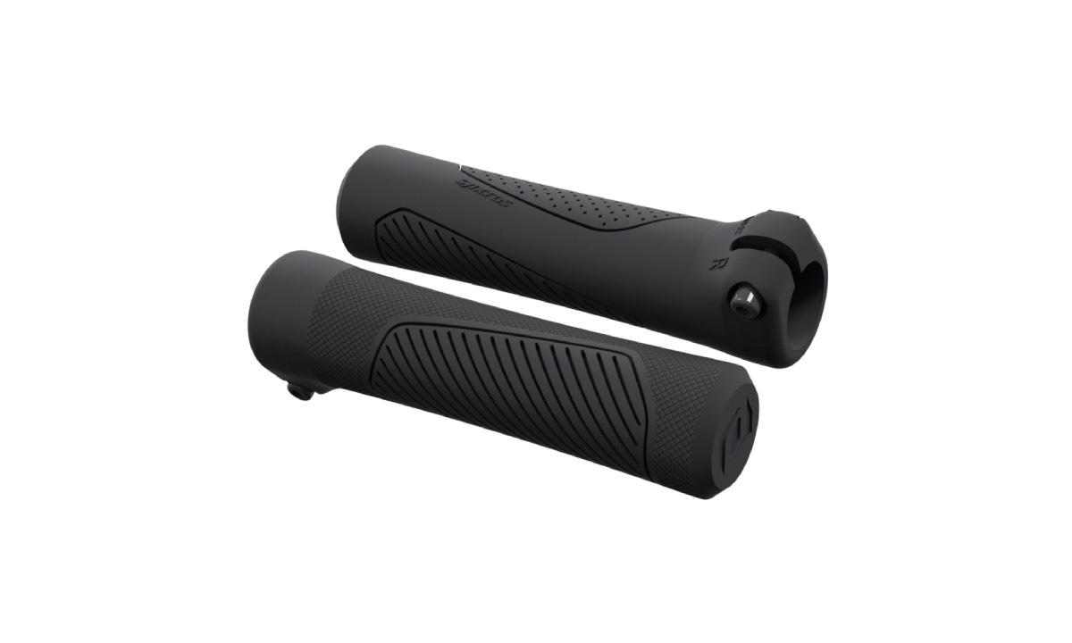 ГРИПСИ SYNCROS KIDS D19 LOCK-ON 3