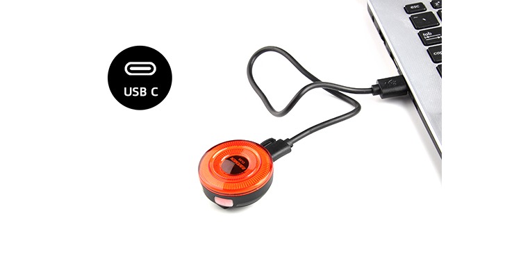 Комплект света Ravemen LS03: FR160 + CL05 (160 + 30 lm, 380 + 200 mAh) 2 Комплект света Ravemen LS03: FR160 + CL05 (160 + 30 lm, 380 + 200 mAh) 2