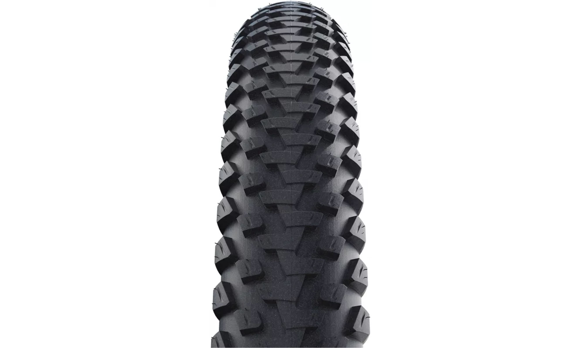 Покрышка Schwalbe MARATHON PLUS MTB 29x2.25 (57-622), SmartGuard, TwinSkin, B/B+RT, HS468, ADDIX, 67EPI 38B 3