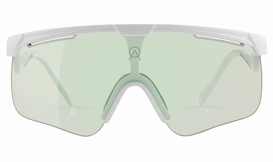 Очки Alba Optics Delta Wht Vzum F-Lens Btl фотохромные 6 Очки Alba Optics Delta Wht Vzum F-Lens Btl фотохромные 6