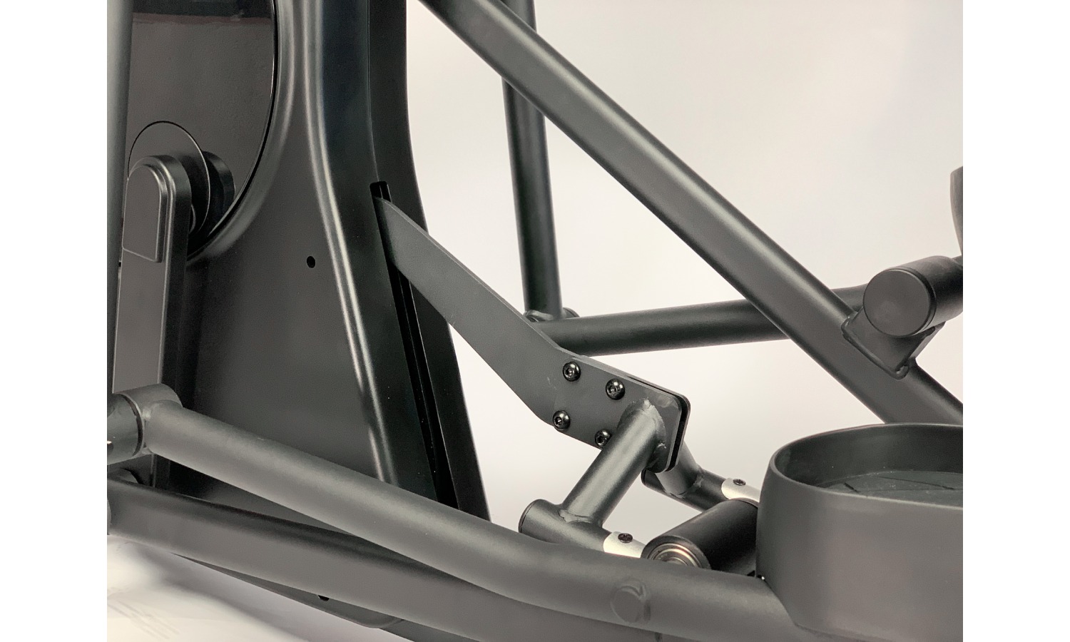 Orbitrak fitlogic ct2101tas 4