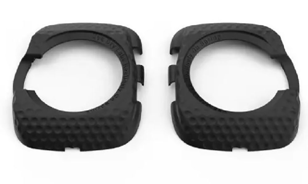 Шипи SPEEDPLAY Standard Tension Cleat 2
