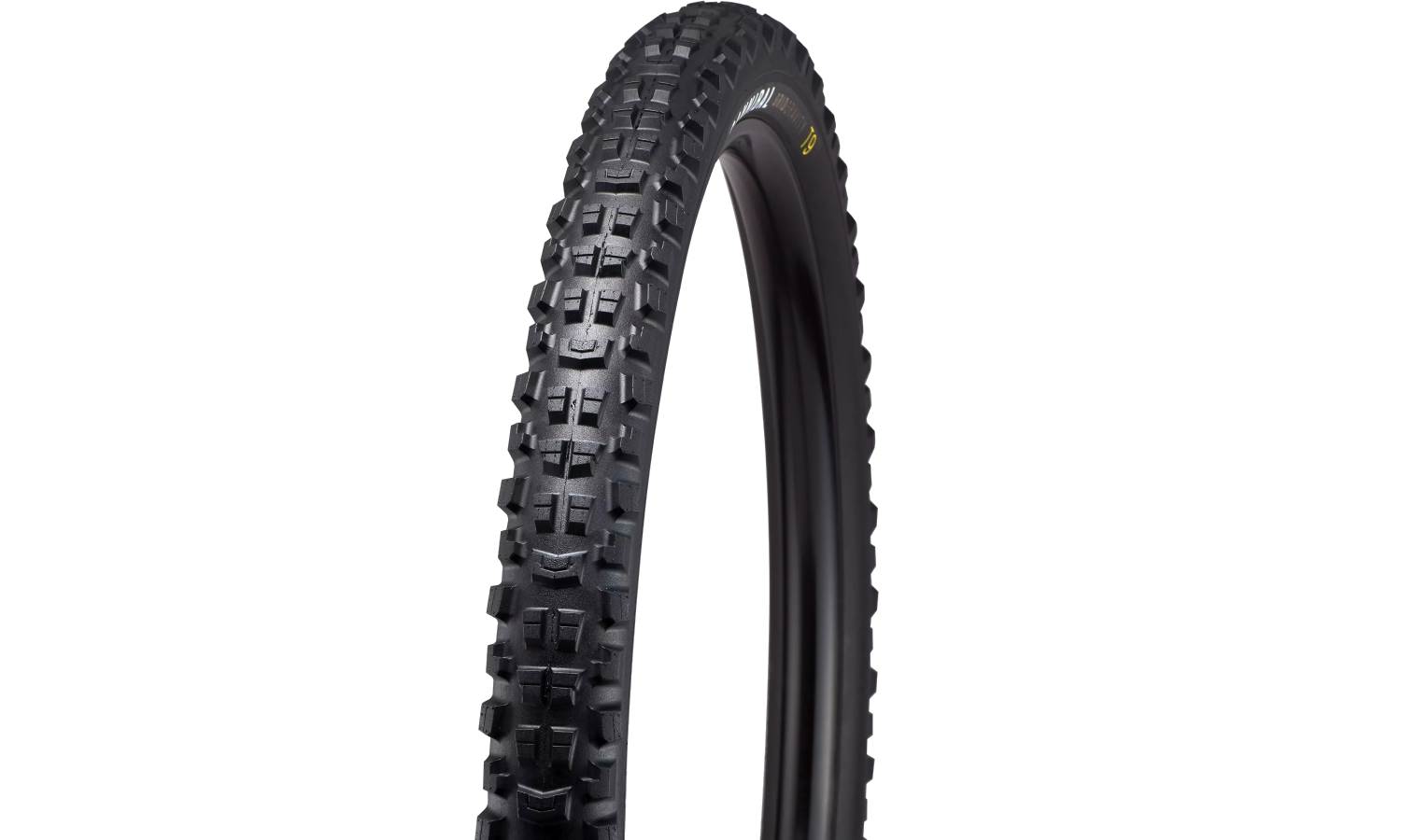 Покришка Specialized CANNIBAL GRID GRAVITY 2BR T9 29X2.4" чорний 