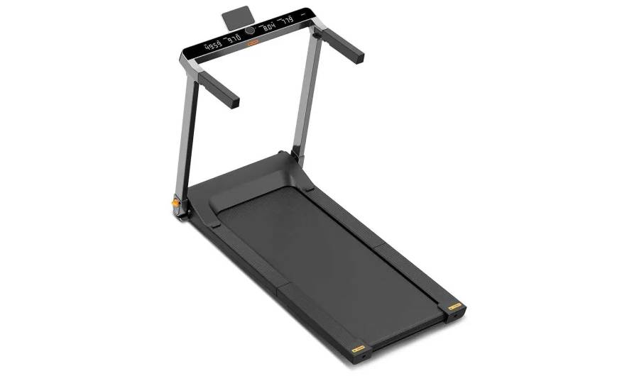 Бігова доріжка Xiaomi King Smith WalkingPad G1 9 Бігова доріжка Xiaomi King Smith WalkingPad G1 9