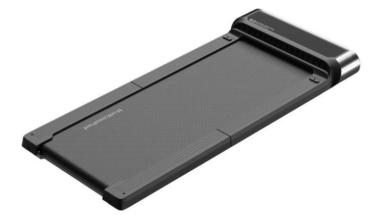 Бігова доріжка KINGSMITH WalkingPad R3 JustWalk 12