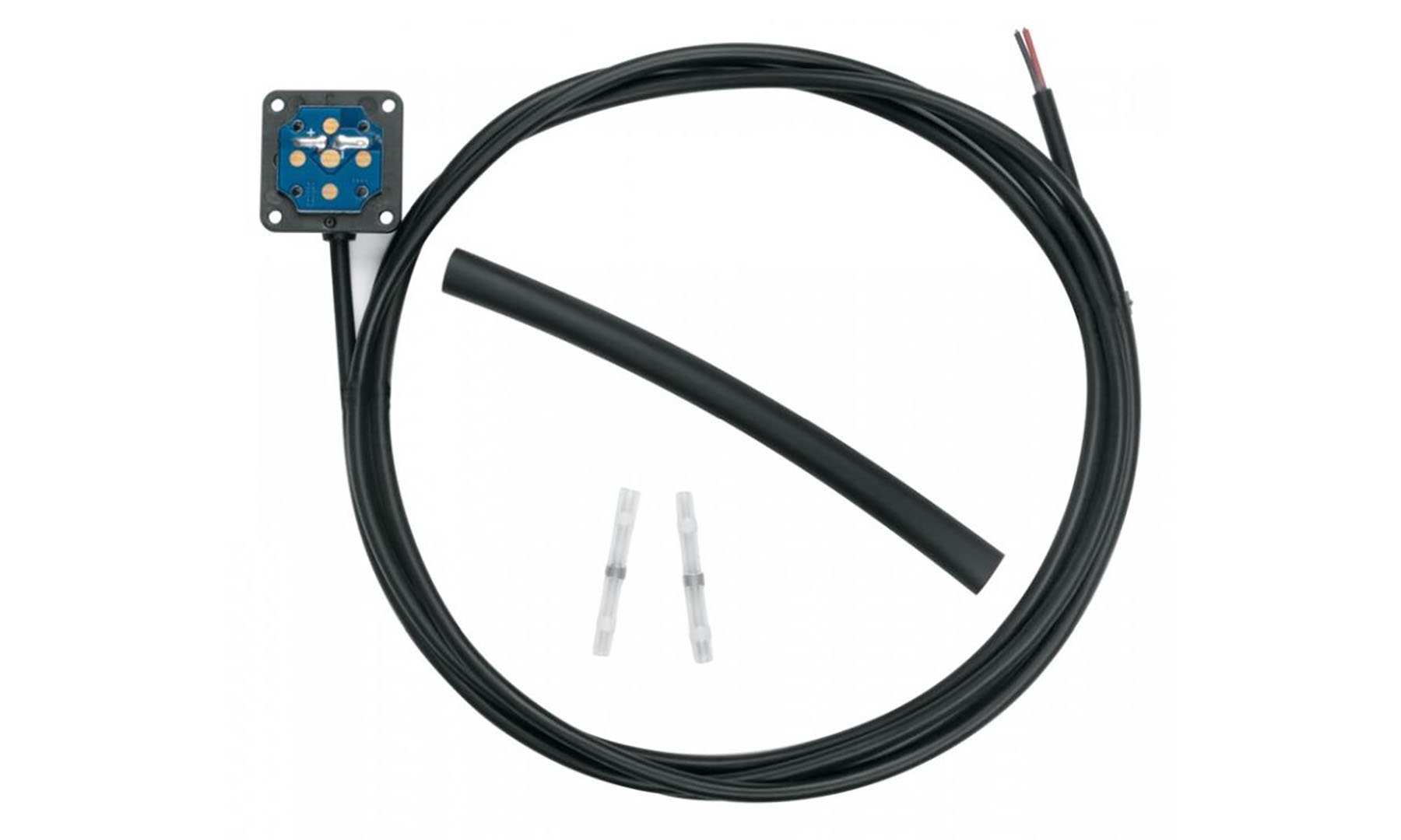 Фотография Кабель SKS COM/PAD CONNECTION CABLE