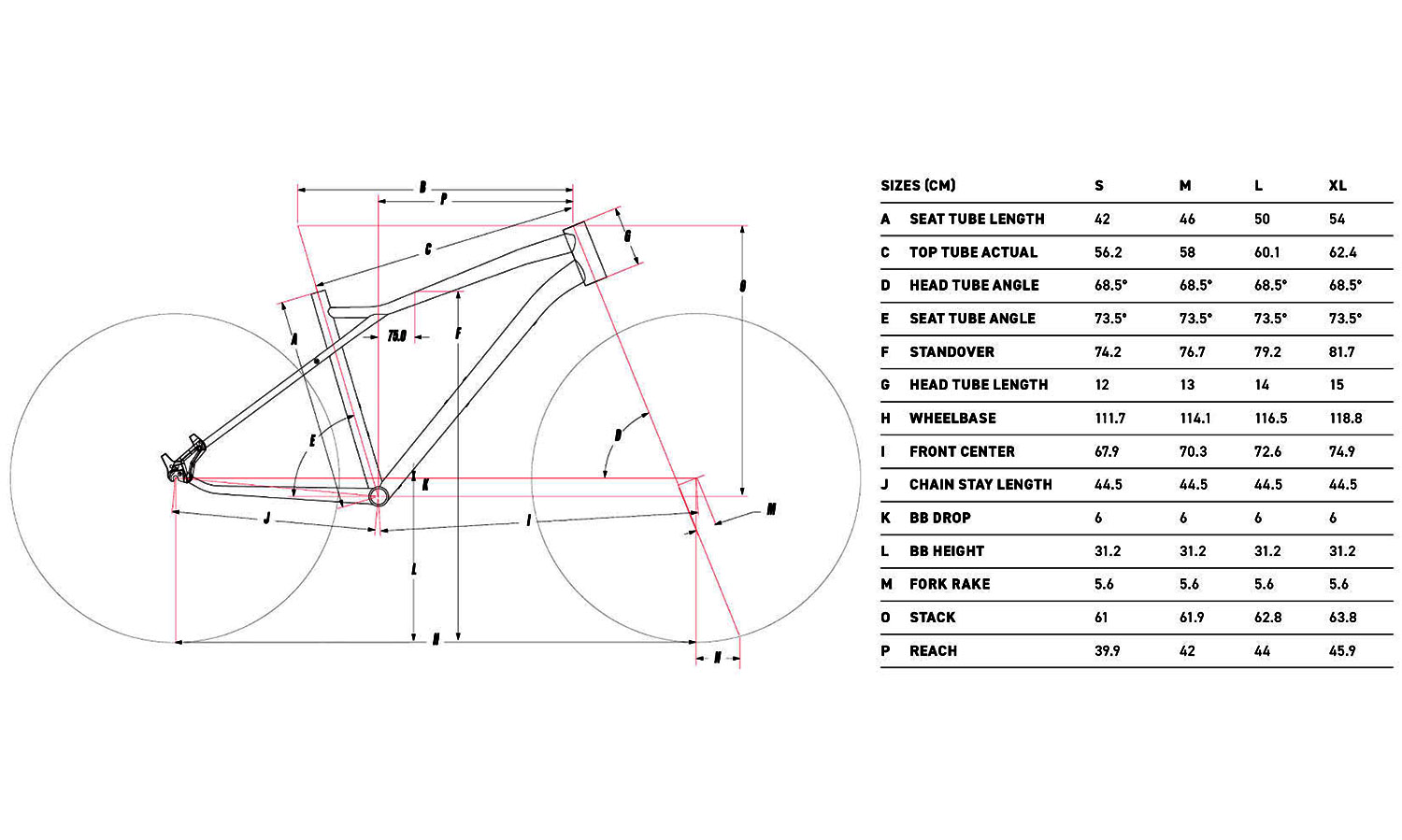 Велосипед 29" GT Aggressor Expert размер рамы L 2023 BLK 2