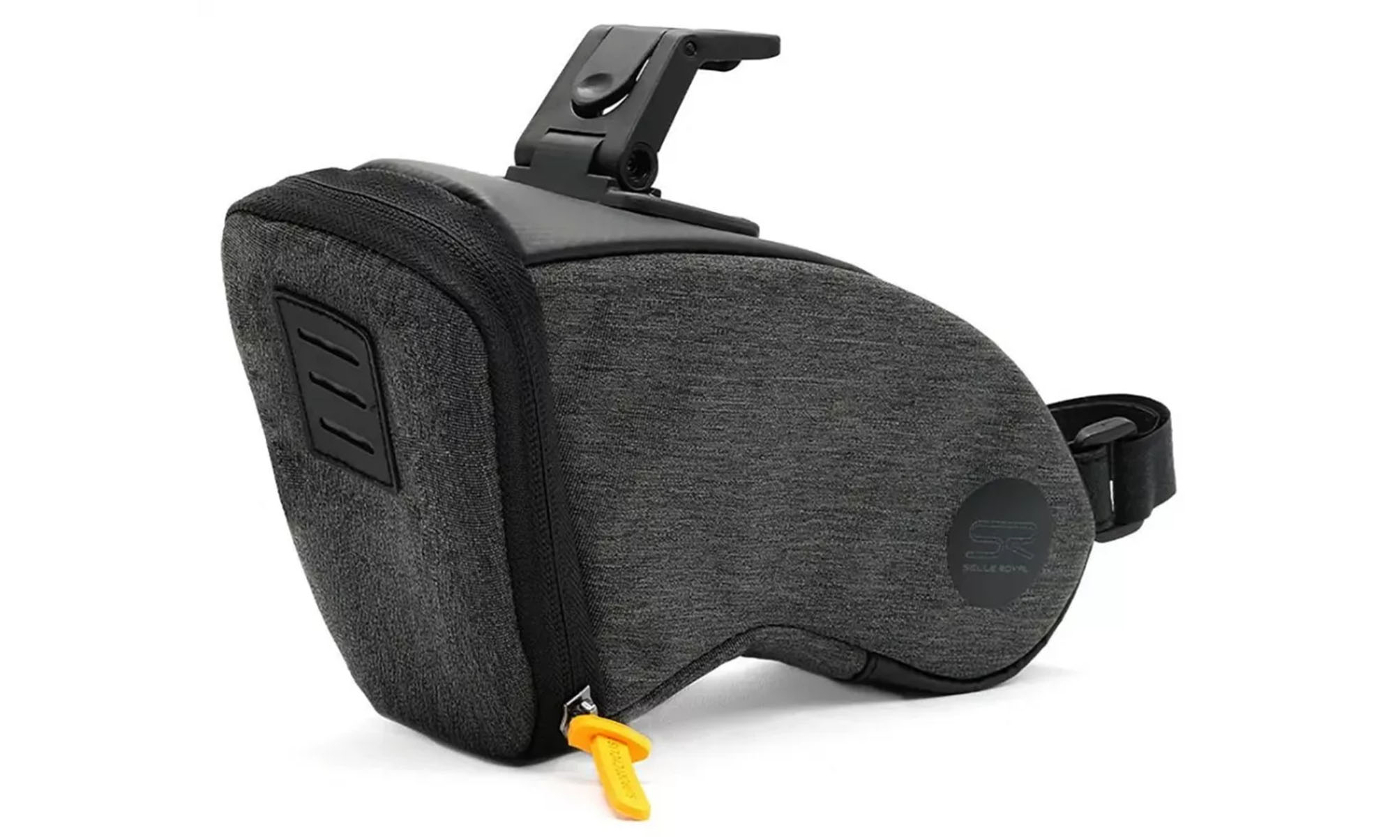 Сумка подседельная Selle Royal размер M, BAGS300A00000 2