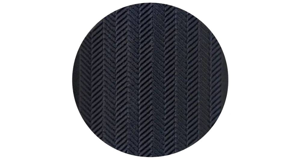 Покрышка (трубка) Challenge Elite PRO H-TU, 700x23C Black 220TPI 2