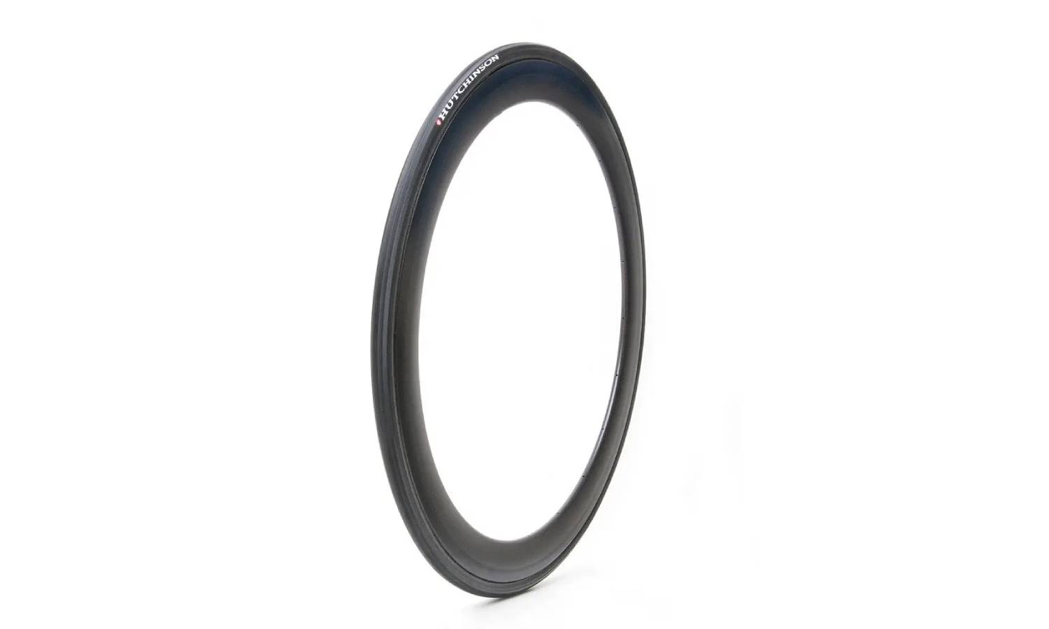 Покрышка HUTCHINSON PRO TOUR 700X25 COMP TARIC 3