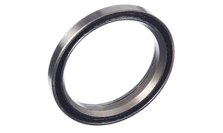 Фотографія Підшипник до рульової колонки FSA Bearing TH-870/DJ ACB 45°x45° 1"1/8 singleS MR155