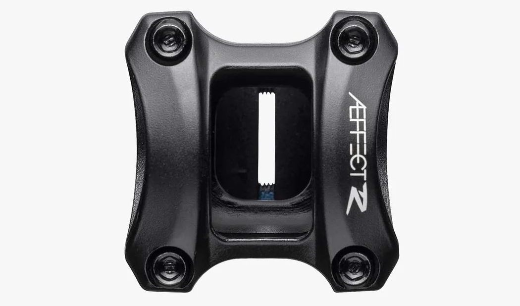 Вынос RACE FACE 25,AEFFECT R,35,60MM,BLACK 3 Вынос RACE FACE 25,AEFFECT R,35,60MM,BLACK 3