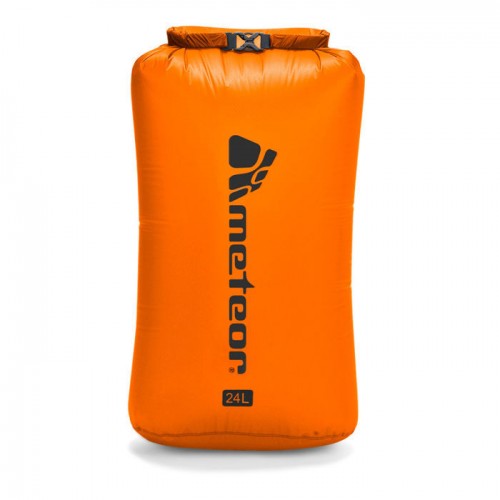 Фотография Сумка гидроизоляционная Meteor Drybag, Оранжевый