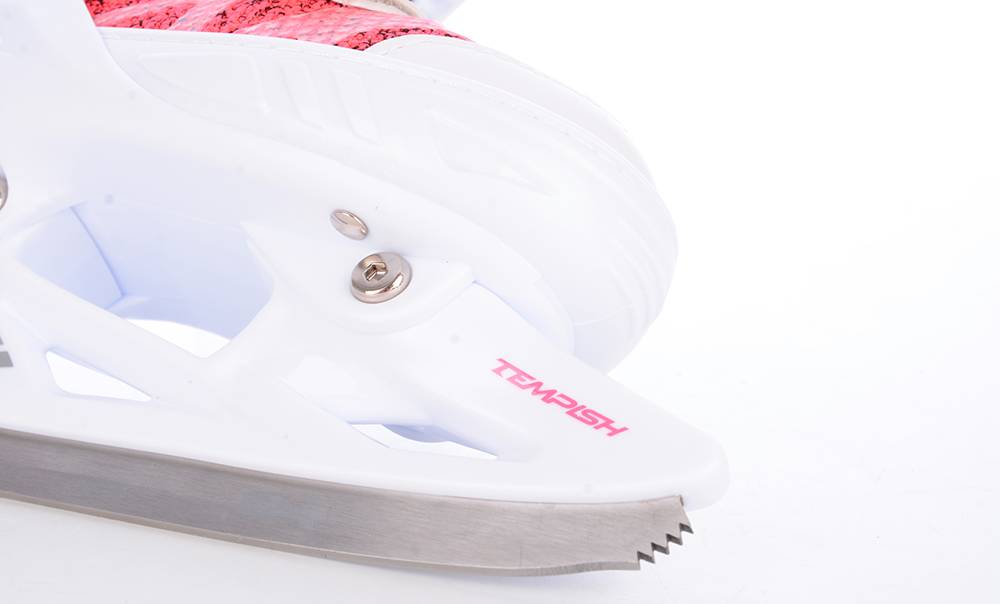 Роликовые коньки Tempish ENBO GIRL DUO размер 29-32 7