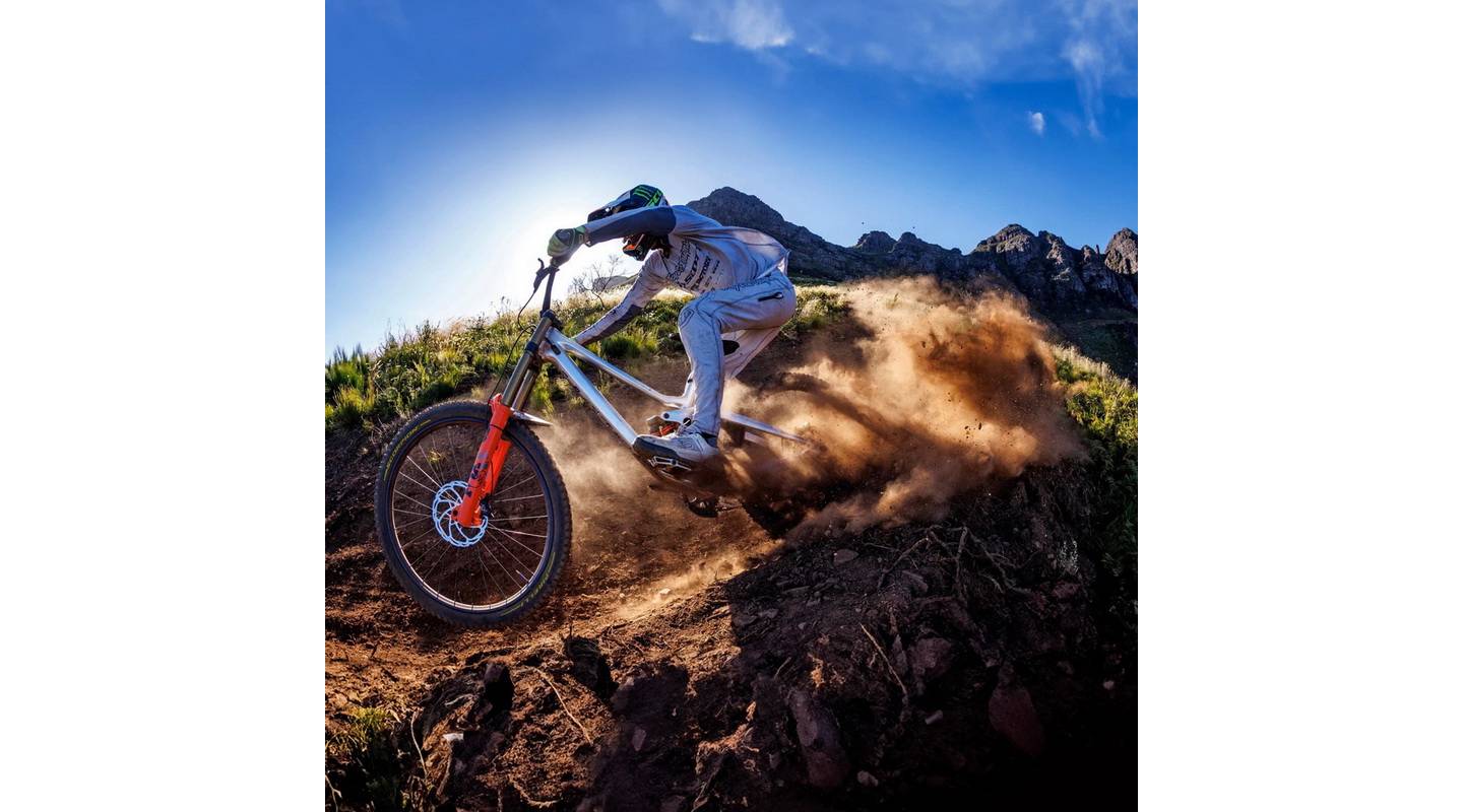 Грипсы DMR DeathGrip2 Thin Flangeless Black 6 Грипсы DMR DeathGrip2 Thin Flangeless Black 6