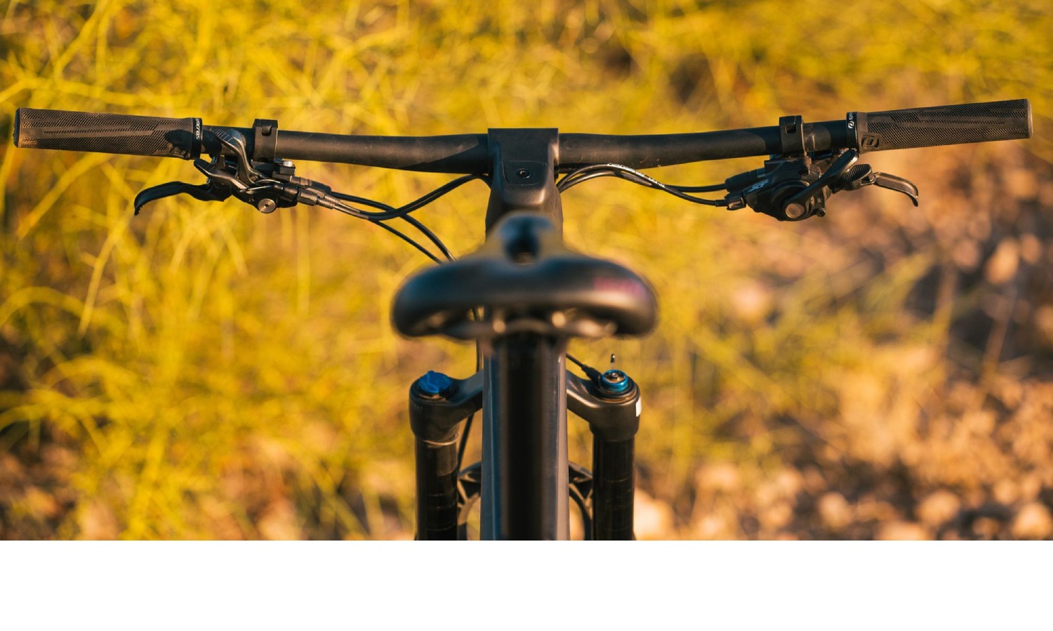 Велосипед SCOTT SPARK 910 29" размер L 2024 черный (TW) 11 Велосипед SCOTT SPARK 910 29" размер L 2024 черный (TW) 11