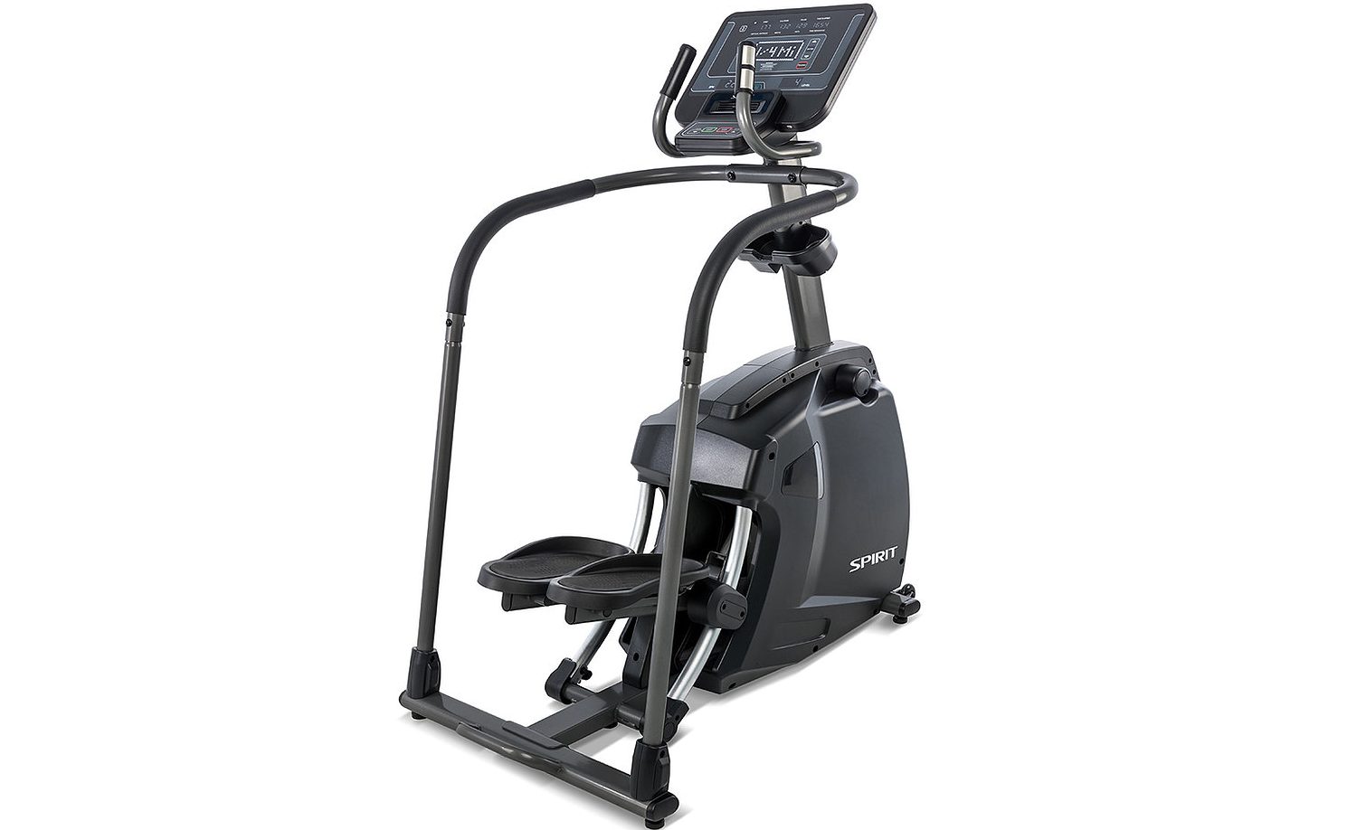 Степпер Spirit CS800+ Степпер Spirit CS800+