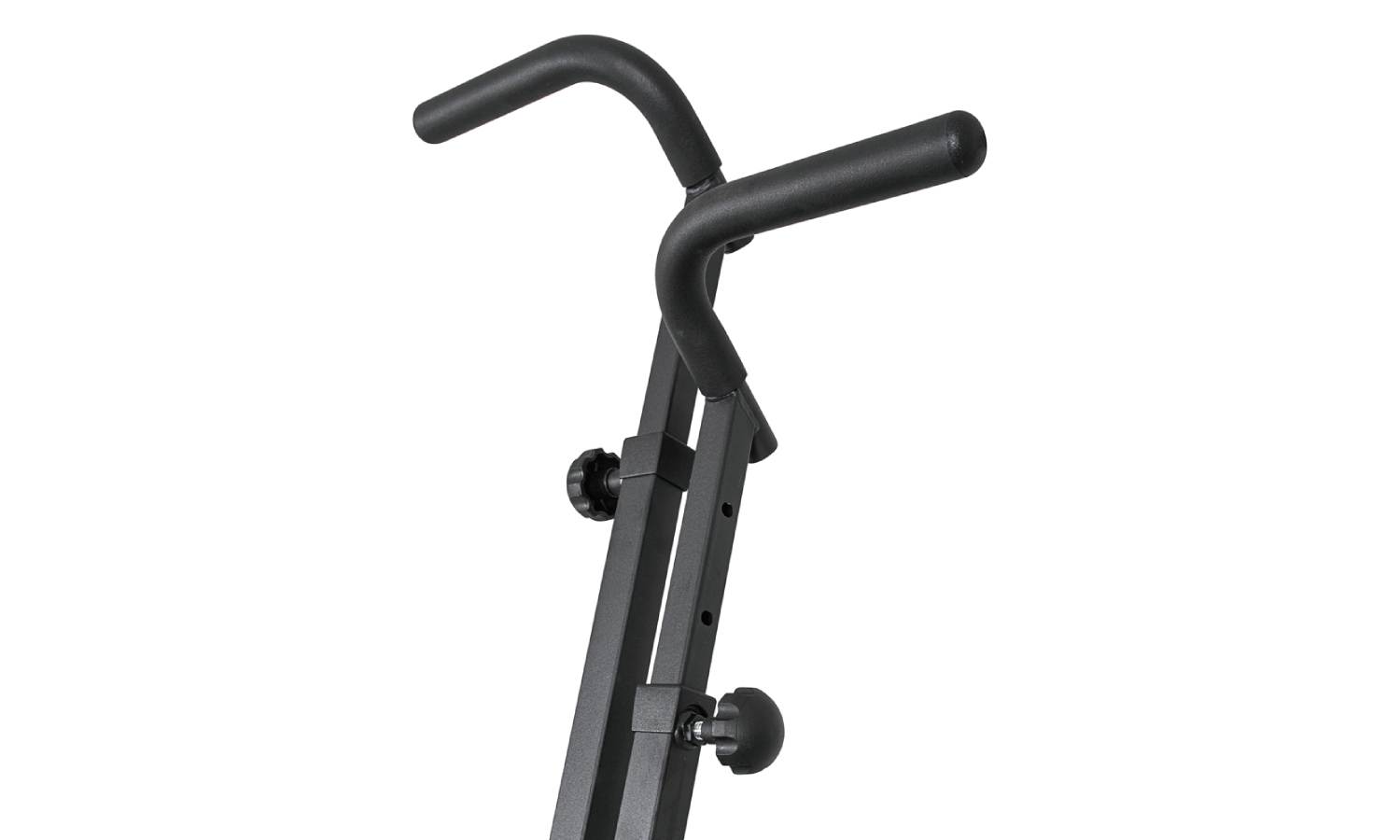 Вертикальний степер inSPORTline Home 6