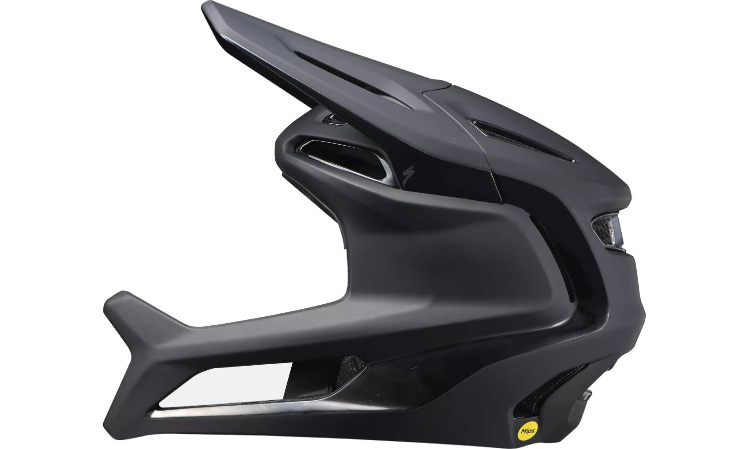 Шлемы Specialized GAMBIT V1 CE размер L (58-62 см) 2023 8 Шлемы Specialized GAMBIT V1 CE размер L (58-62 см) 2023 8