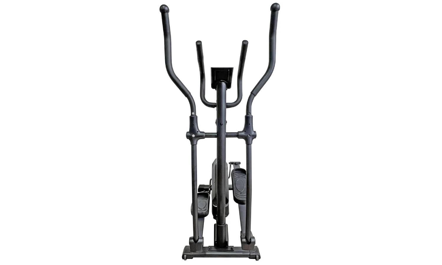 Орбитрек Besport BS-611 RANGER магнитный 7