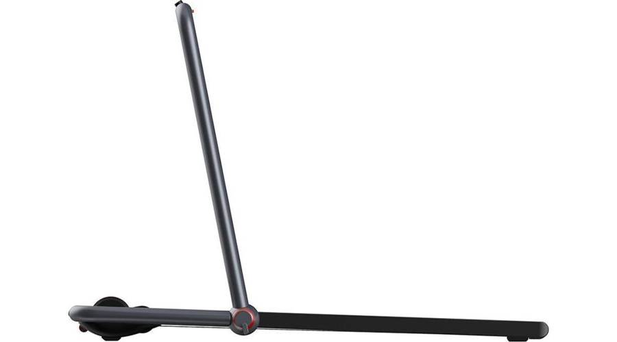 Бігова доріжка Xiaomi King Smith WalkingPad K12 10