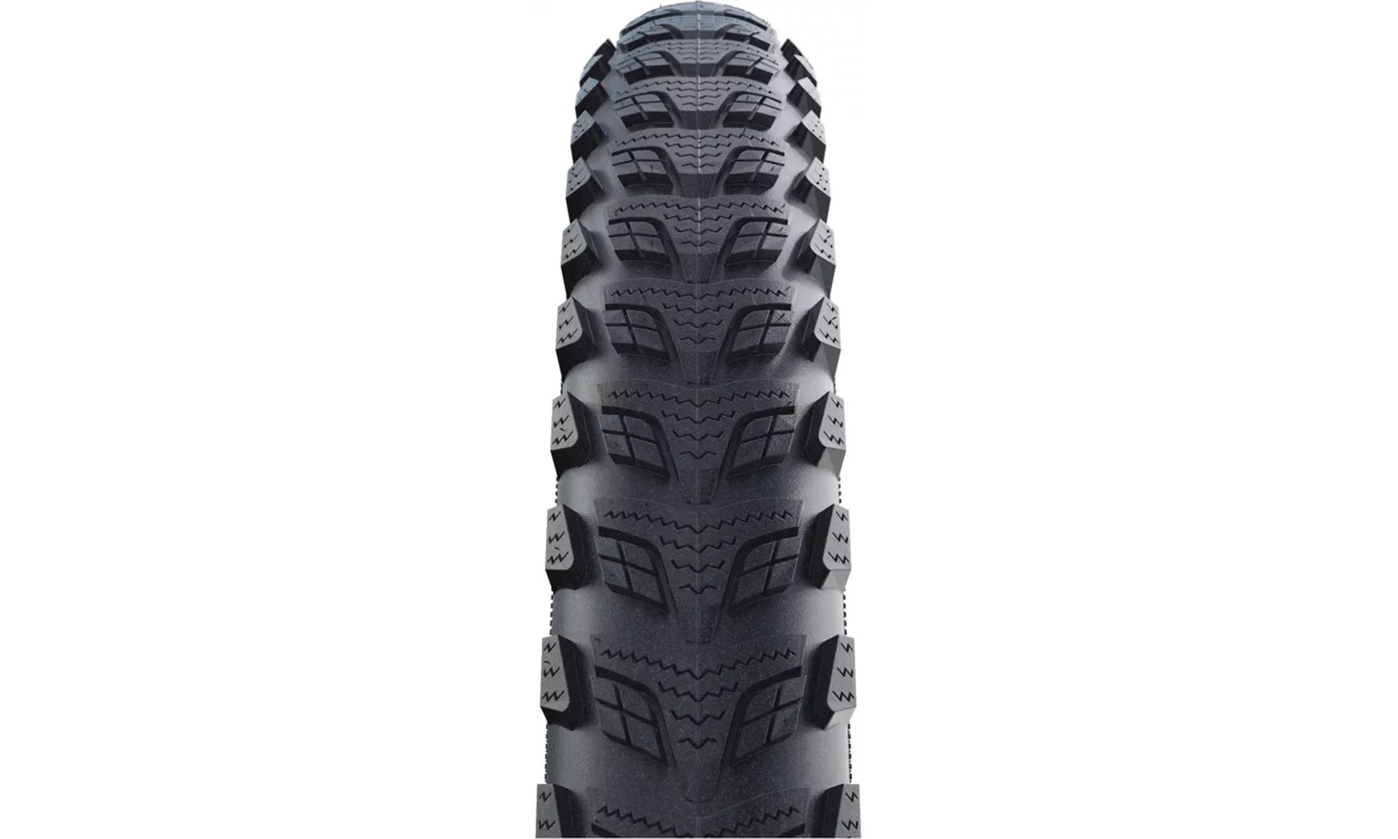 Покрышка Schwalbe MARATHON 365 Perf 28x1.50, 700x40C (40-622), GreenGuard, TwinSkin, B/B+RT, HS475, ADDIX 365, 67EPI, 28B 2