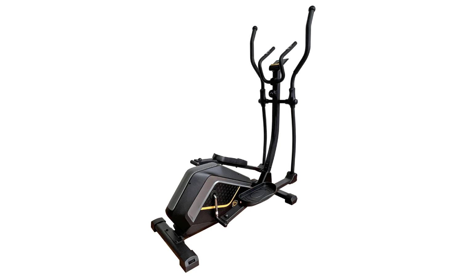 Орбитрек Besport BS-611 RANGER магнитный 4