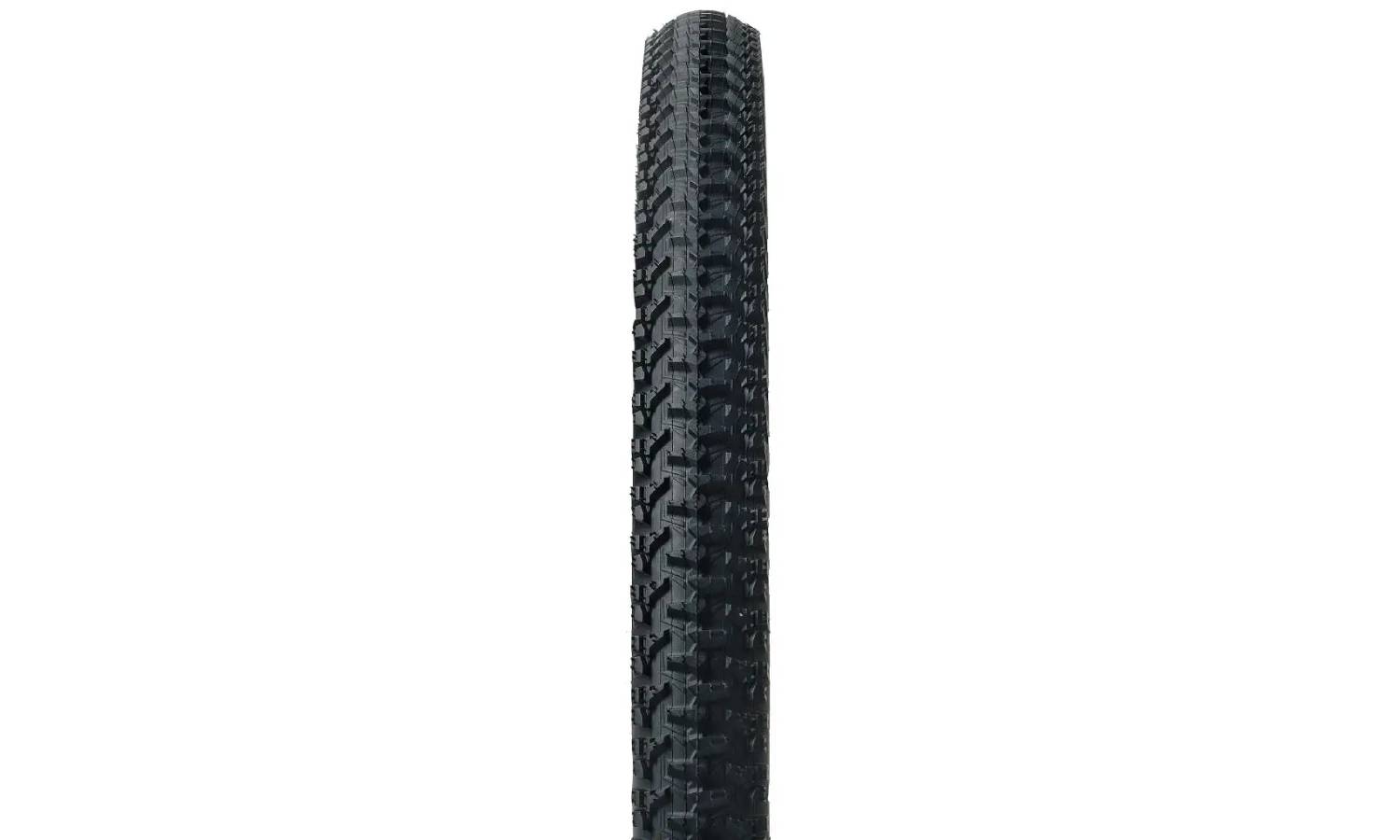 Покришка HUTCHINSON PYTHON 2 29X2,25 TS TL Hardskin 2