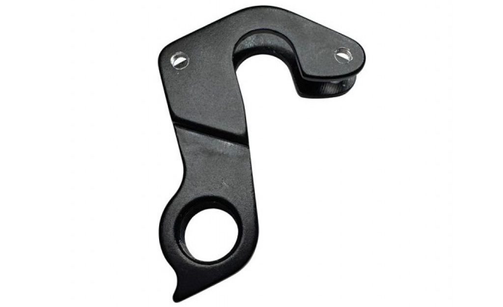 Сменный крюк переключателя заднего Spencer GH-326 Сменный крюк переключателя заднего Spencer GH-326