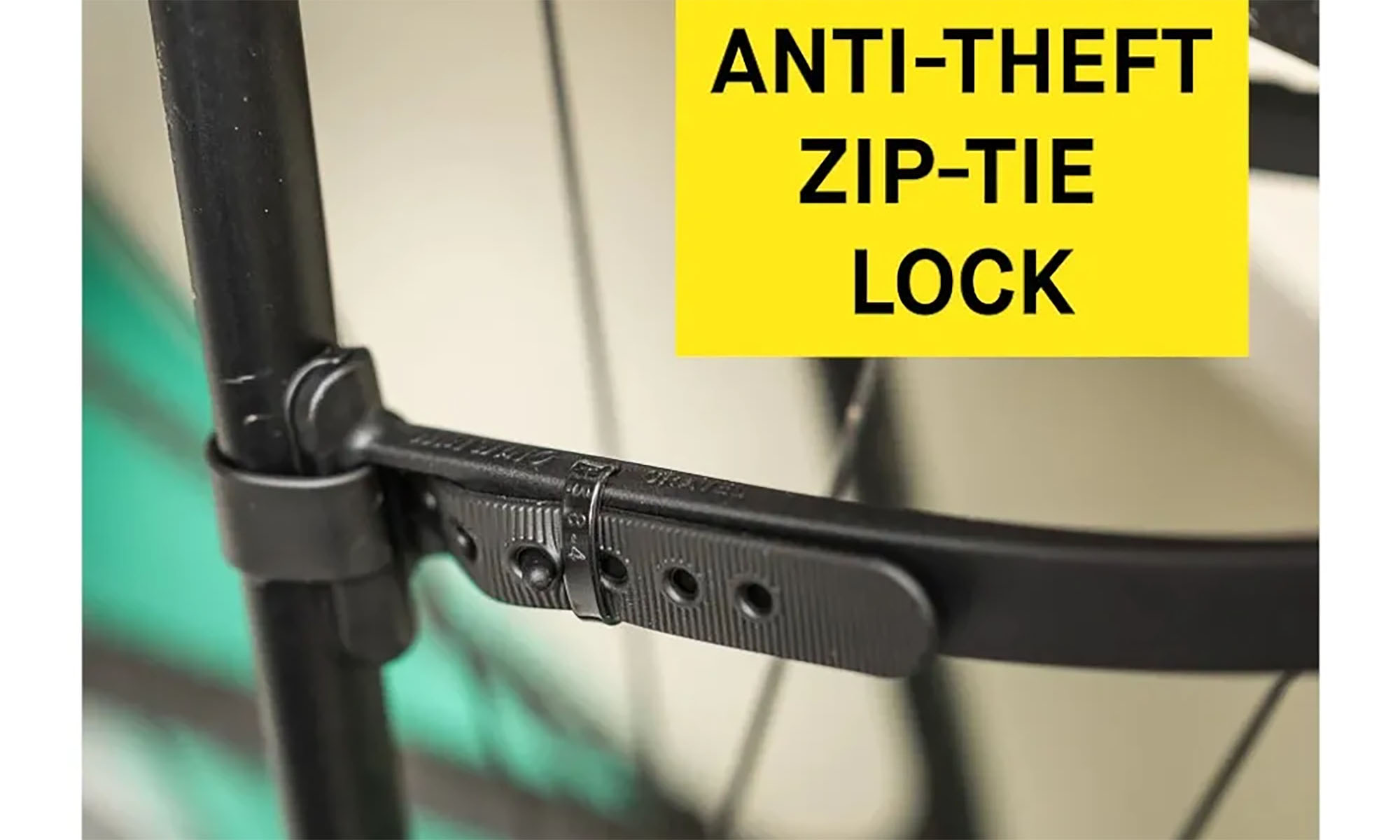 Крыло заднее ASS SAVERS, Win Wing Gravel 2, черно-белое 3 Крыло заднее ASS SAVERS, Win Wing Gravel 2, черно-белое 3