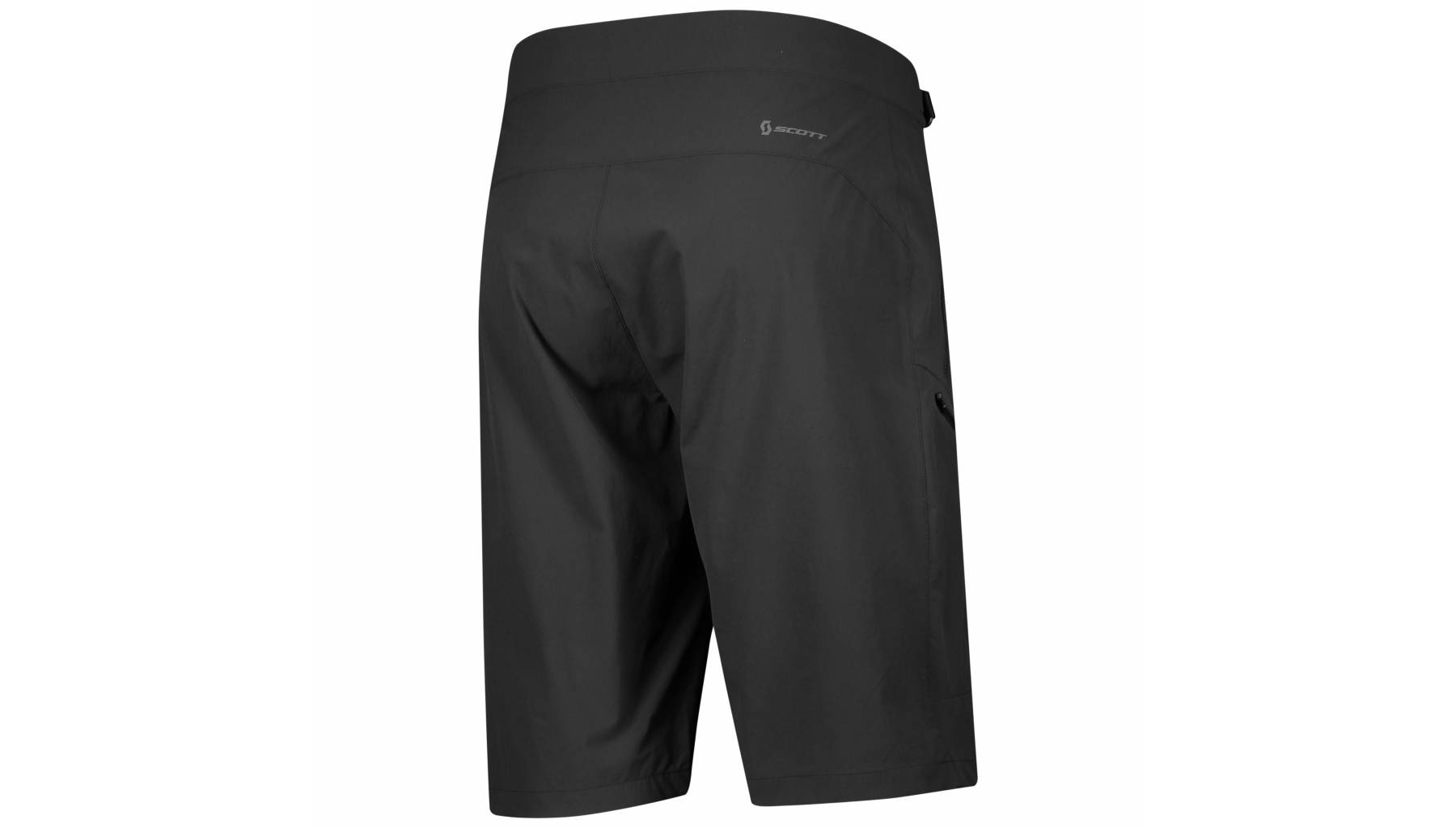велошорты SCOTT MTN EXPLORAIR LIGHT / размер XL 2