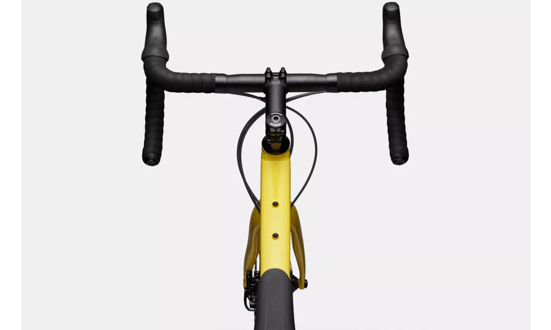 Велосипед Cannondale SYNAPSE 3 28" розмір XL рама 58см 2024 LYW 4