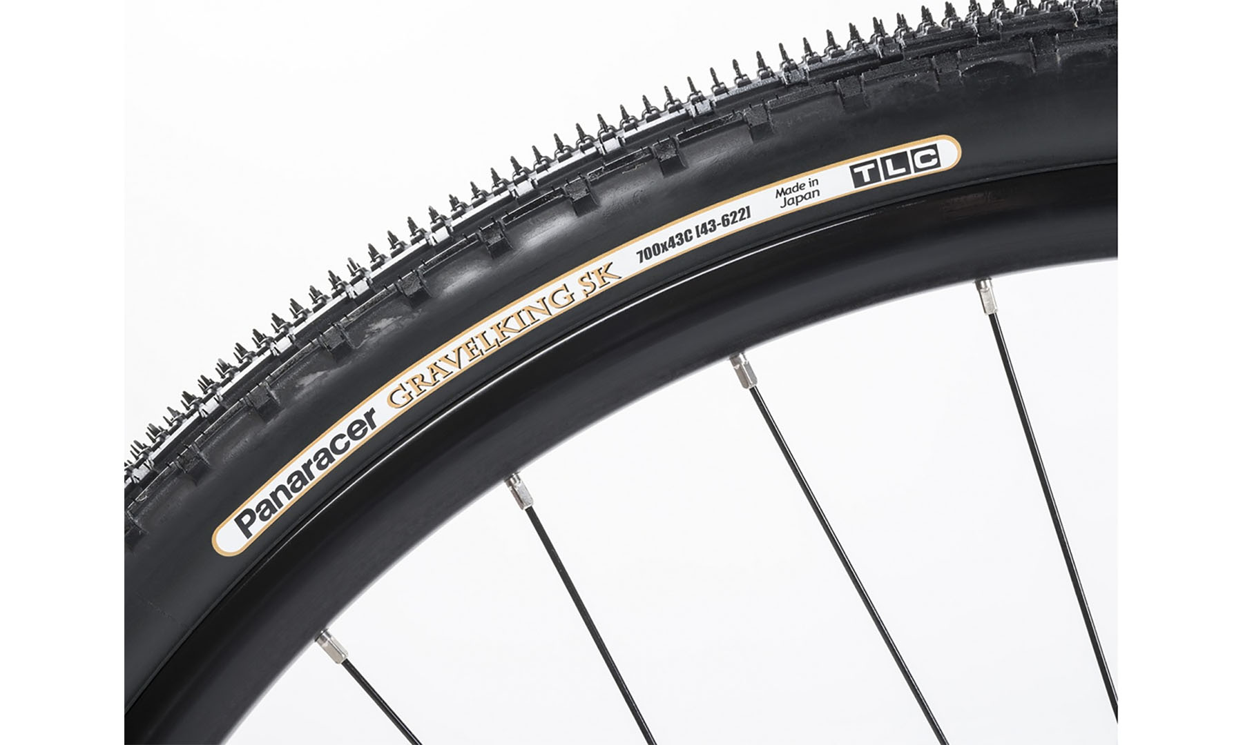 Велосипед AUTHOR Synergy 29", 2024, размер S, рама 16", цвет черный (зеленый) // черный 7