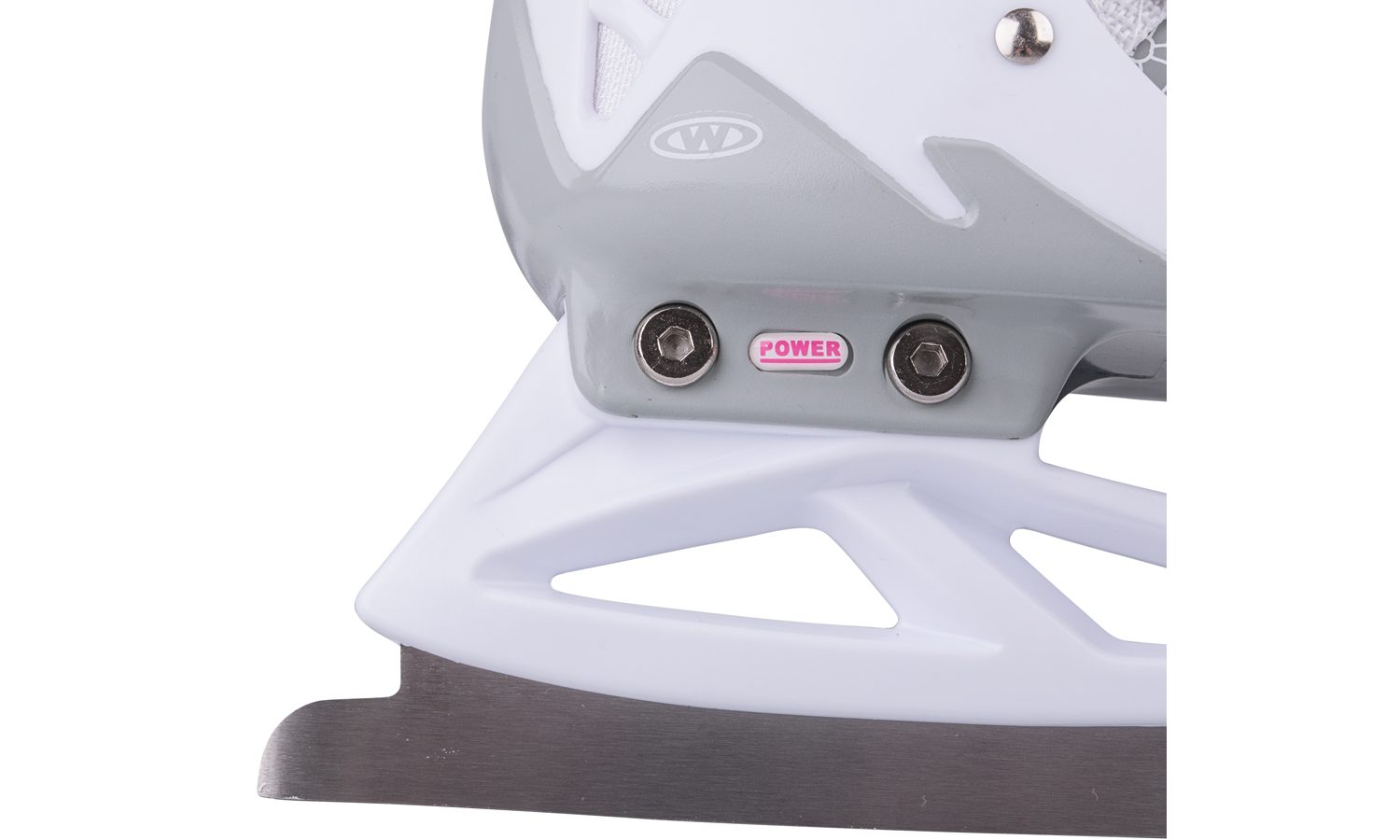 Раздвижные коньки/ролики 2в1 WORKER Pinkola - размер XS (27-30) 2 Раздвижные коньки/ролики 2в1 WORKER Pinkola - размер XS (27-30) 2