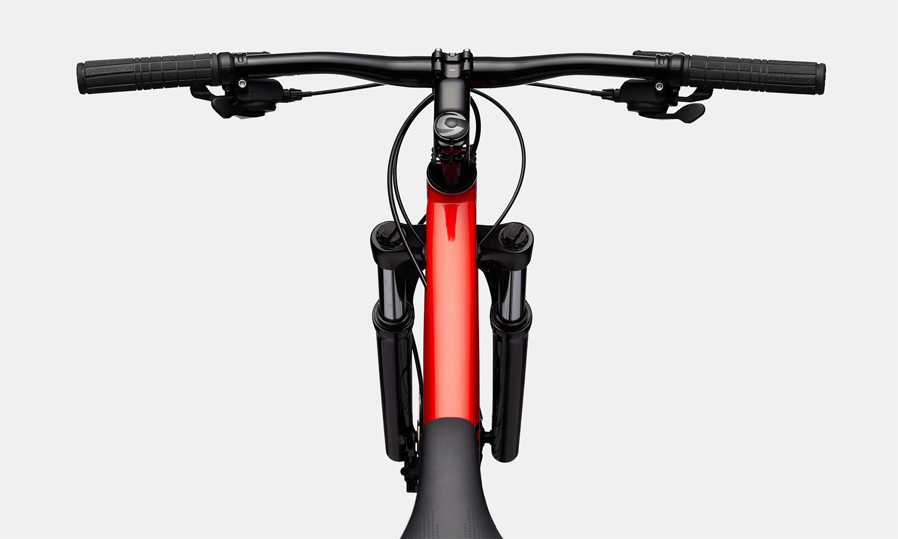 Велосипед Cannondale TRAIL 7 29" рама XL 2024 RRD (європейська комплектація) 6