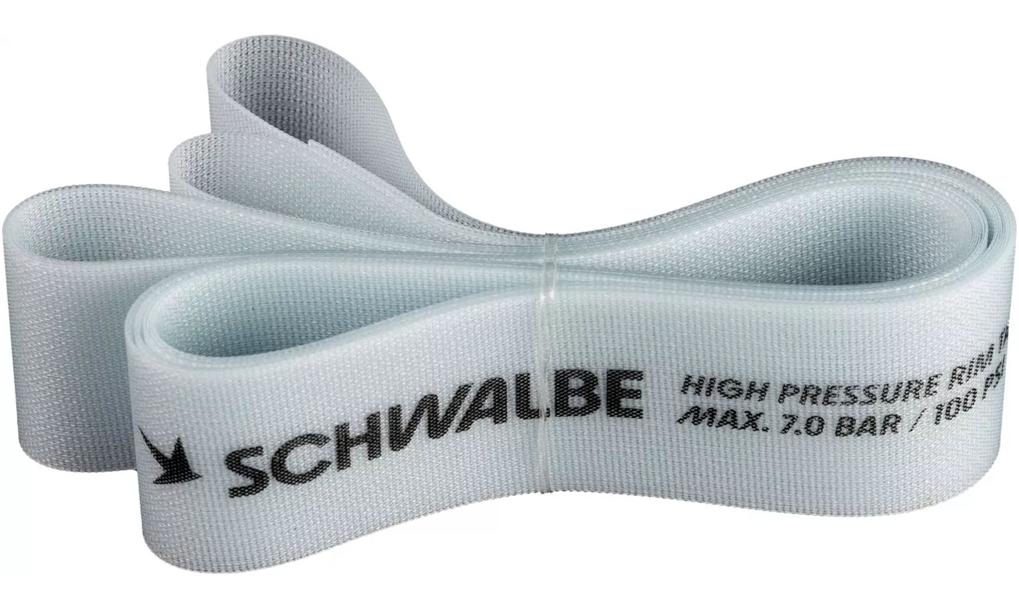 Обідна стрічка Schwalbe Polyurethan 622-32 SUPER H.P. 