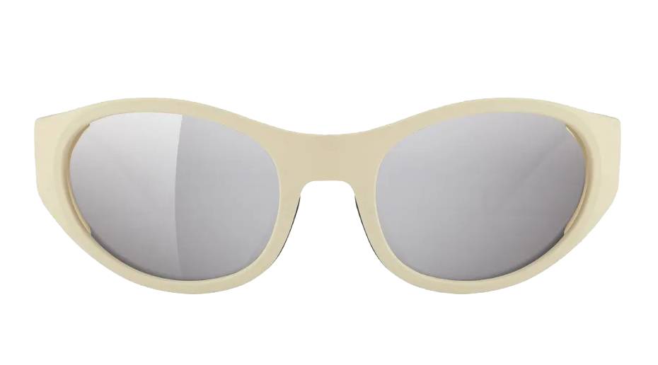 Очки Alba Optics Anvma 99 Van Vzum Alu 4