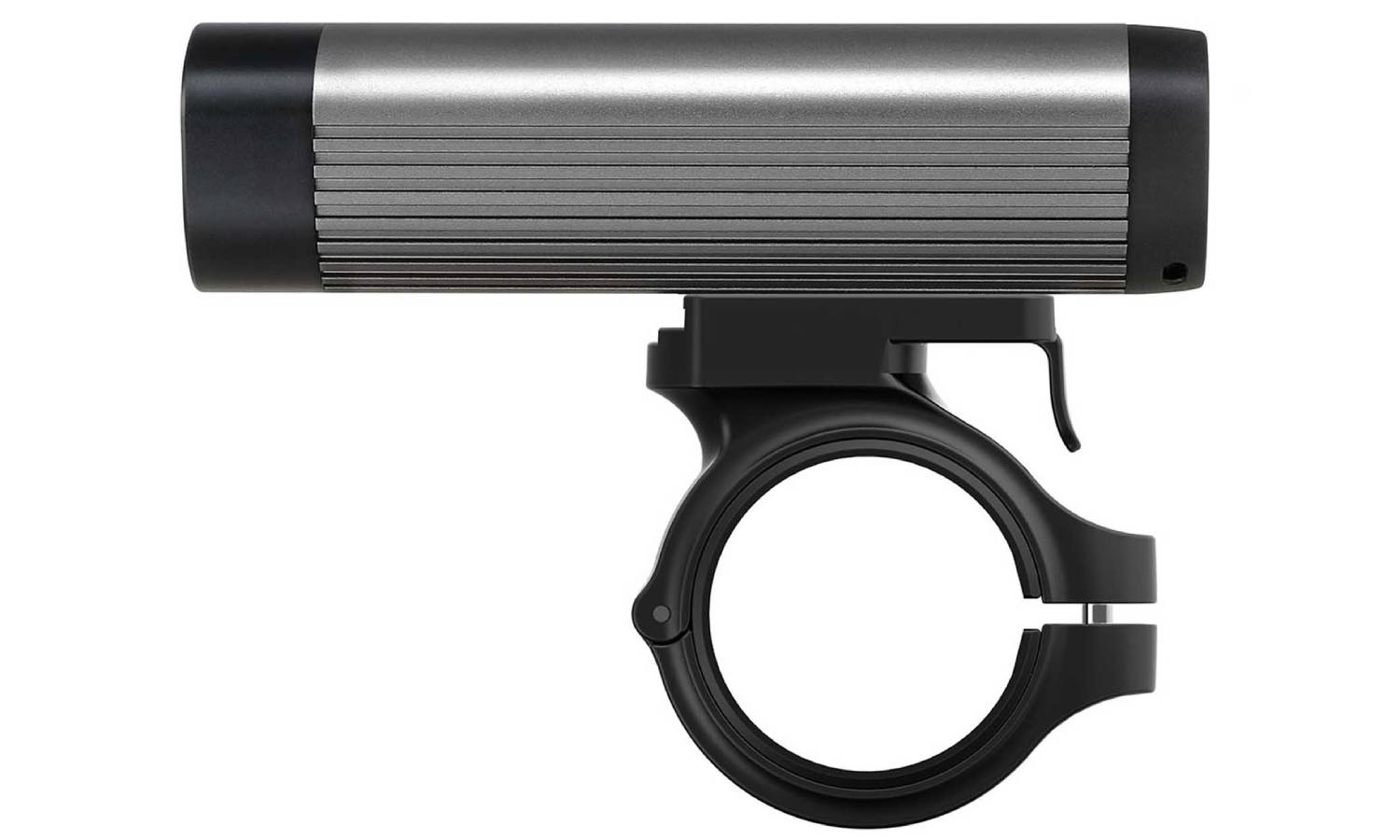Велосипедна фара Ravemen PR2000 (2000 lm, 6000 mAh) беспроводная кнопка 3 Велосипедна фара Ravemen PR2000 (2000 lm, 6000 mAh) беспроводная кнопка 3