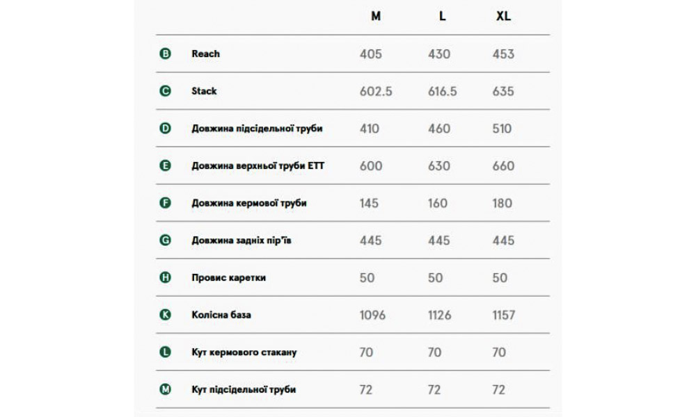 Велосипед Pride ROCKSTEADY AL 7.1, 27,5", рама L, 2023 чорний 5
