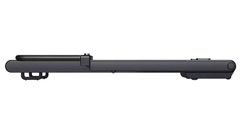 Беговая дорожка KingSmith TR50 Walkingpad 4