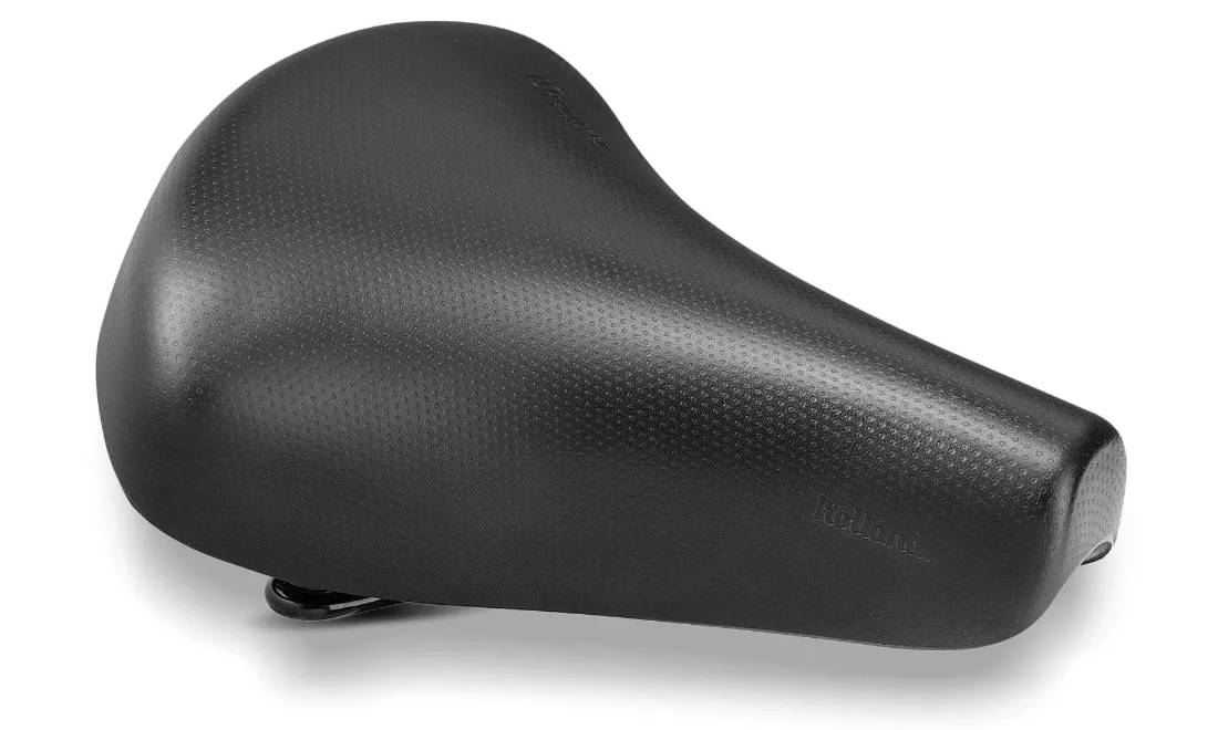 Сідло Selle Royal Holland Unitech 
