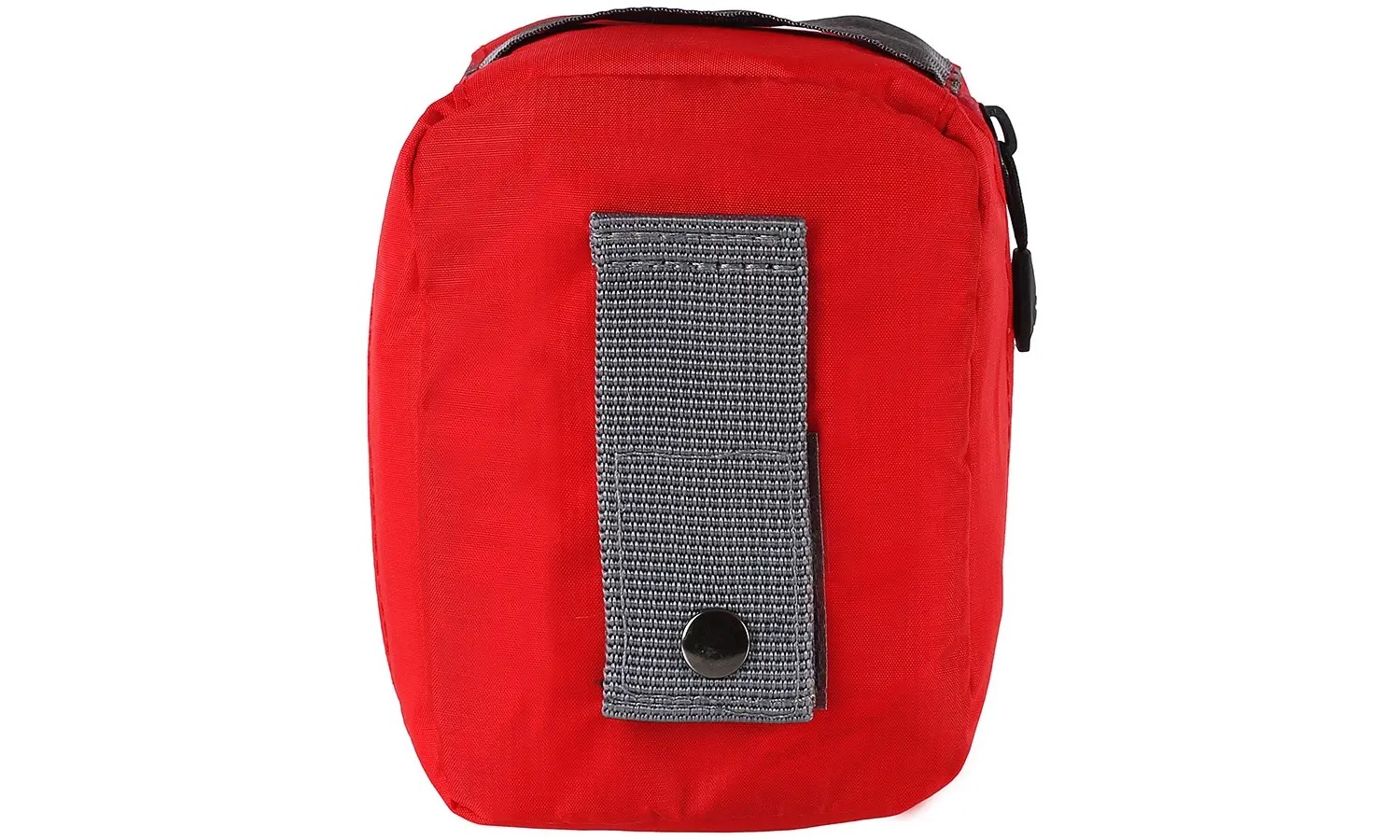 Аптечка Lifesystems Trek First Aid Kit 4