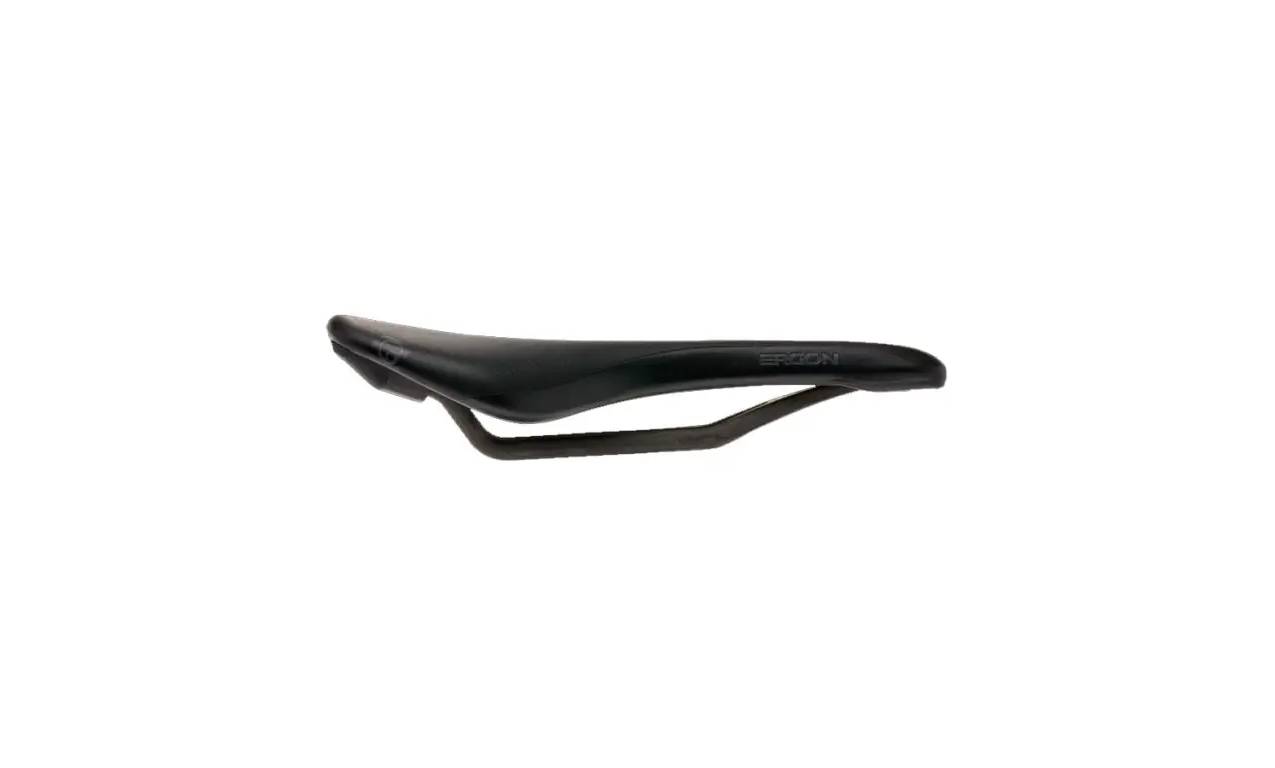 Седло Ergon Ergon SR Pro Carbon Men M/L stealth 3 Седло Ergon Ergon SR Pro Carbon Men M/L stealth 3