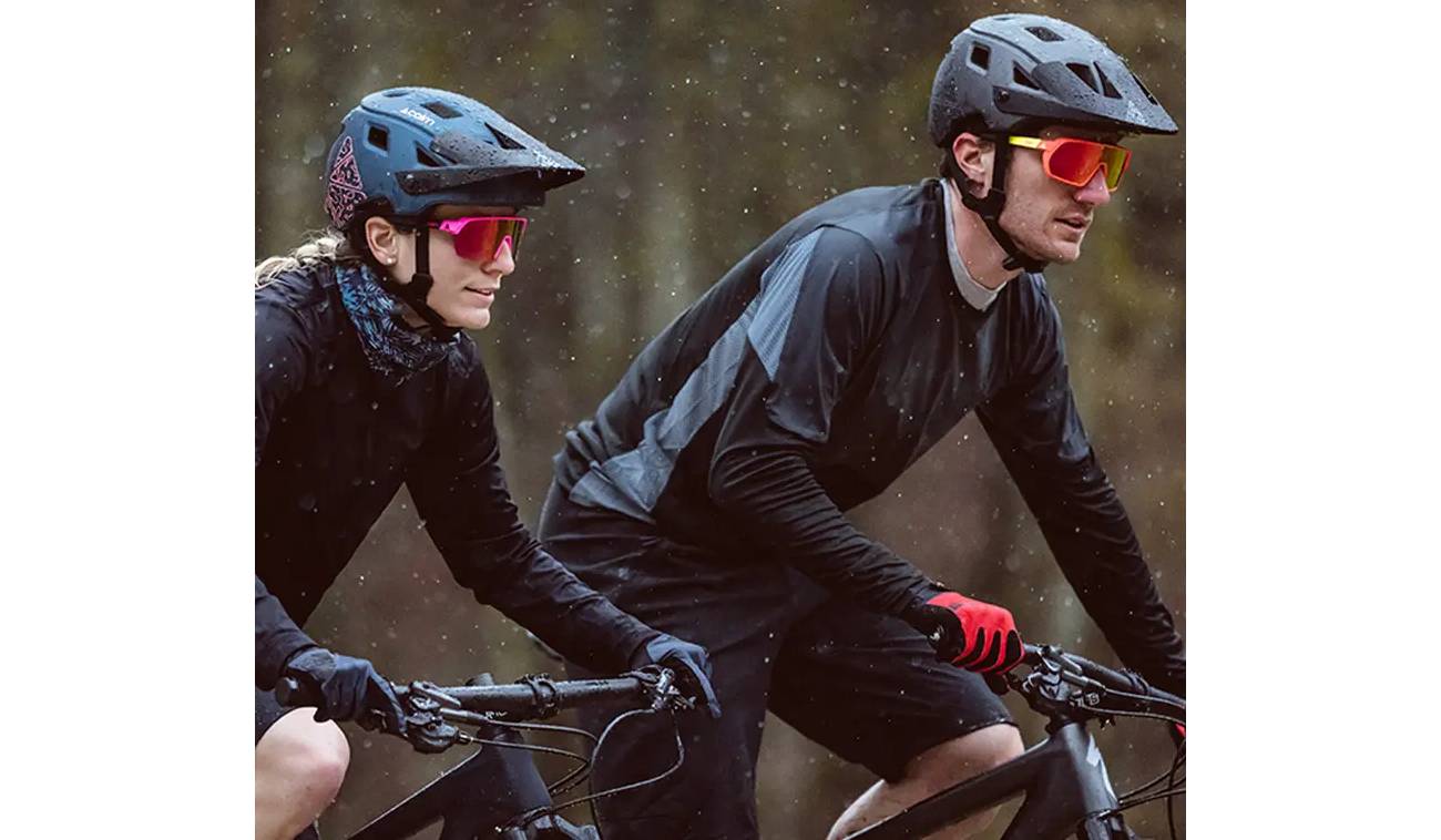 Велошлем Cairn Magma mat metallic-khaki размер М 55-58 см 2 Велошлем Cairn Magma mat metallic-khaki размер М 55-58 см 2