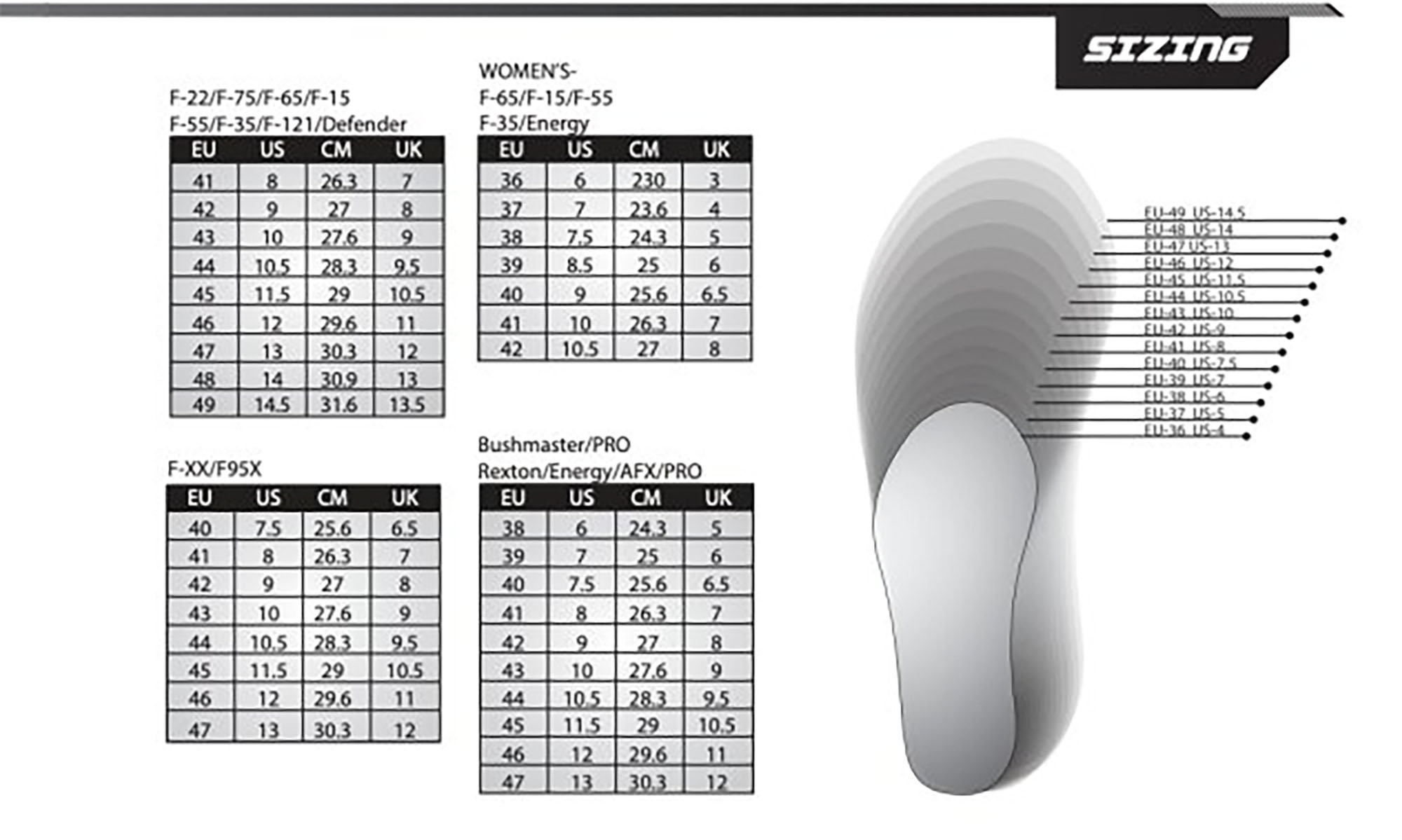 Велосипедные туфли МТБ FLR F-70 неон желтый, размер 42 2 Велосипедные туфли МТБ FLR F-70 неон желтый, размер 42 2