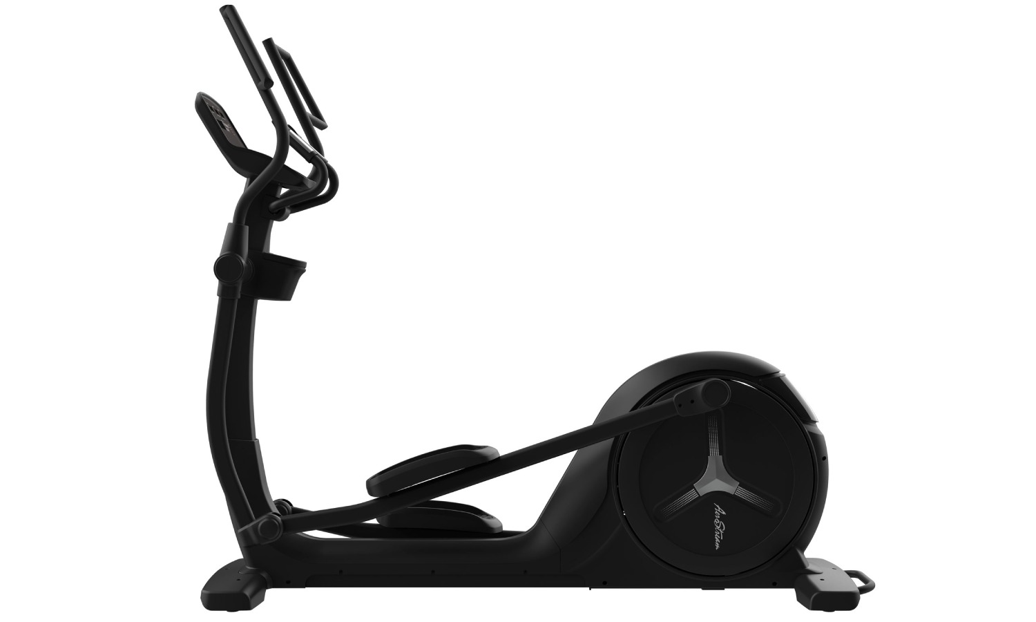 Орбітрек Aerostream AT-749G LED 4 Орбітрек Aerostream AT-749G LED 4