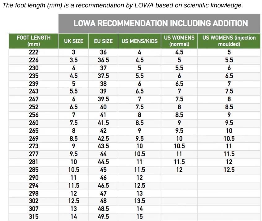 Ботинки LOWA Merger GTX MID steel blue-anthracite размер 44.5 2