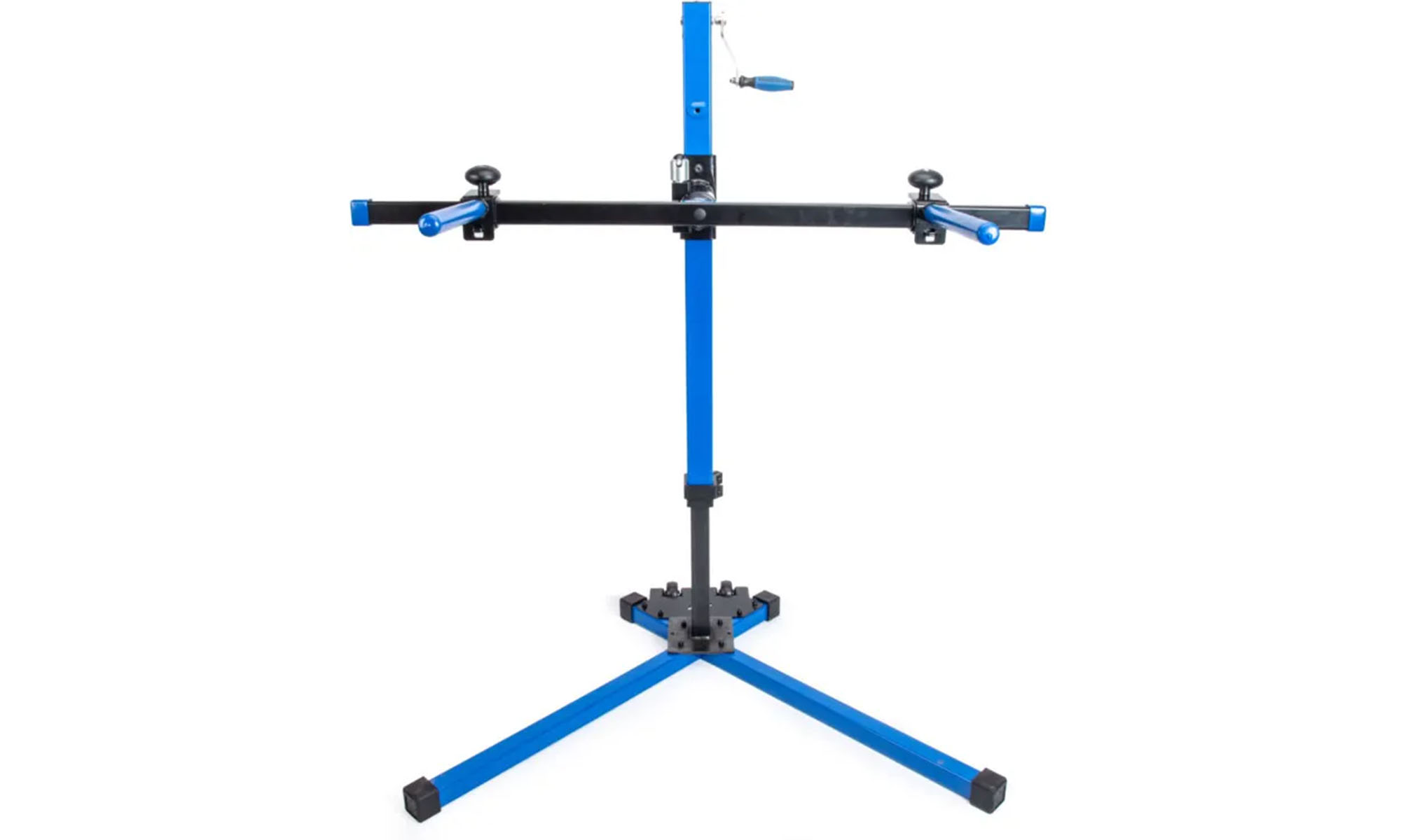 Держатель велосипеда Park Tool ASF-1 для ремонтных стоек PRS-30; PRS-30LB; PRS-33; PRS-33.2 4 Держатель велосипеда Park Tool ASF-1 для ремонтных стоек PRS-30; PRS-30LB; PRS-33; PRS-33.2 4
