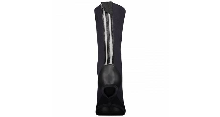 велобахилы SCOTT AS 10 black / размер XXL 2